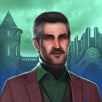 Поиск предметов — Эдгар По для Android