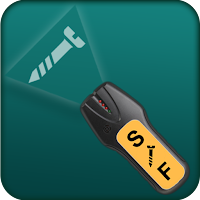 Poisk shpil’ki для Android