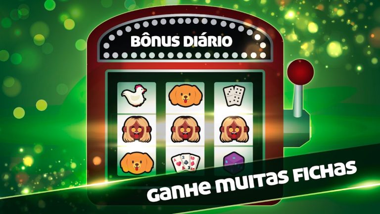 Poker Fechado — 5 Card Draw для Android — скриншот 2