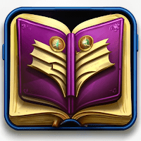 Помощник дотера для Android