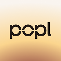 Popl: AI Lead Capture для Android