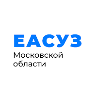 Портал ЕАСУЗ для Android