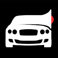 Posignal’ общение по госномеру для Android