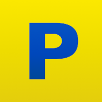 Poste Italiane для Android