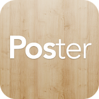 Poster POS (joinposter) для Android