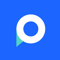 Postmypost для Android