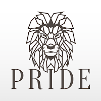 Прайд: Еда и продукты для Android