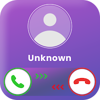 Пранк Ложный вызов для Android