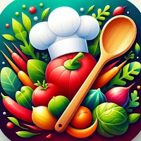 Правильное питание, пп рецепты для Android