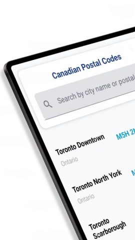 Предсказатель снежного дня для Android — скриншот 2