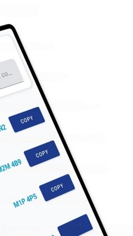 Предсказатель снежного дня для Android — скриншот 3