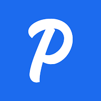 Present для Android