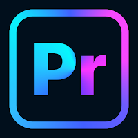 Пресеты для Lightroom — FLTR для Android