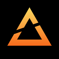 Пресеты для Lightroom — SPECTR для Android