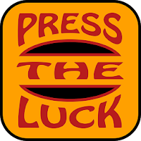 Press The Luck для Android