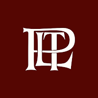 PrettyLittleThing для Android