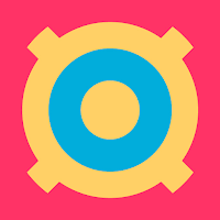 PriceSpy — price comparison для Android