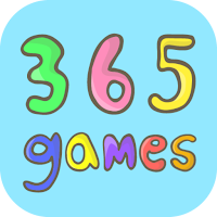 Приложение «365 Игр» для Android