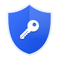 Приложение аутентификации про для Android