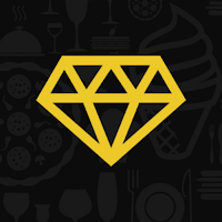 Prime Gourmet Club для Android