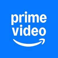 Prime Video для Android