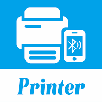 Print Label для Android