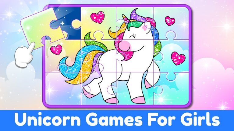 Принцесса раскраска девочек для Android — скриншот 4