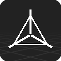 Prisma3D Legacy для Android