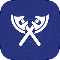 ПривратникЪ для Android