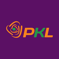 Pro Kabaddi Official App для Android