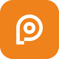 Pro VPN для Android