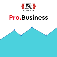Pro.Business для Android