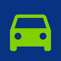 Пробки для Android