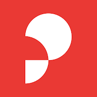 Property Finder — Недвижимость для Android