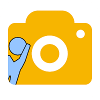 Просмотр Улиц Камера-Панорама для Android