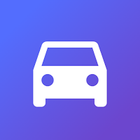 Простой калькулятор топлива для Android