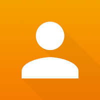 Простые контакты для Android