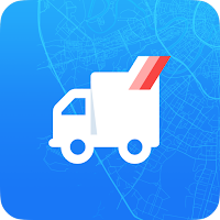 Проверить пропуск на МКАД для Android