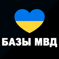 Проверка авто по номерам & VIN для Android