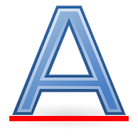 Проверка орфографии текста для Android