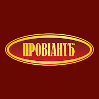 Провиант | Доставка еды Омск для Android