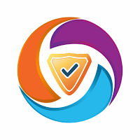 Proxynet: разблокировать сайты для Android