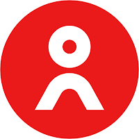 Public — Indian Local Videos для Android