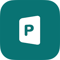 Publisher 2026: MS Publisher для Android