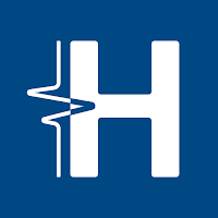 Пульс Недвижимости для Android