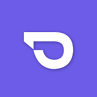 Pulse Music для Android