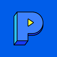 Pulse — Share Your Music для Android