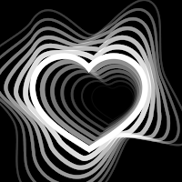 Pulse для Android