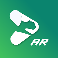 Puma Pris Argentina для Android