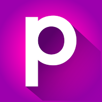 Purplle Online Beauty Shopping для Android